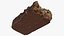 Coffret Chocolat Big Bang