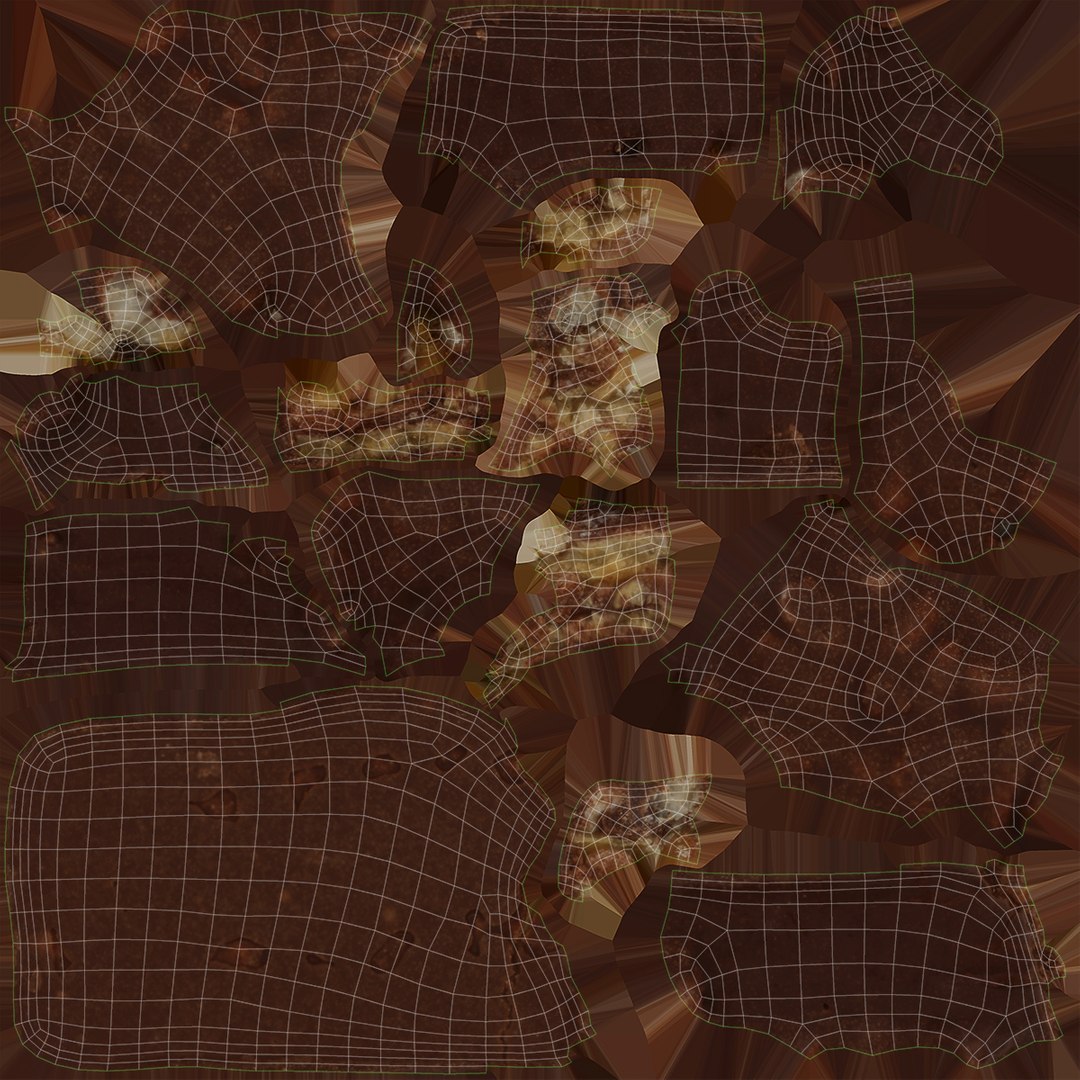 bang chocolate big 3D model https://p.turbosquid.com/ts-thumb/VI/XFYB48/Yq/26/jpg/1614586692/1920x1080/fit_q87/9da8a1a888e8a4177b4ac8b649db8f0a6fe25e63/26.jpg