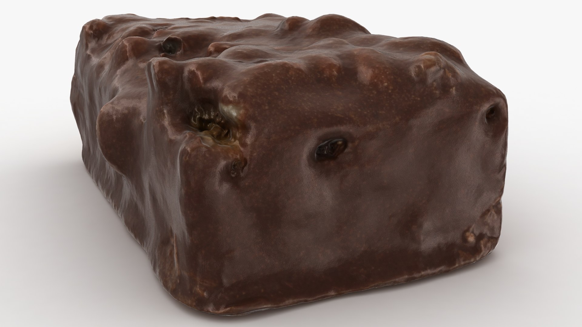 bang chocolate big 3D model https://p.turbosquid.com/ts-thumb/VI/XFYB48/hc/20/jpg/1614586690/1920x1080/fit_q87/cad4480587f13be384424b90ccc068dfacf328e3/20.jpg