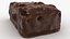 Coffret Chocolat Big Bang