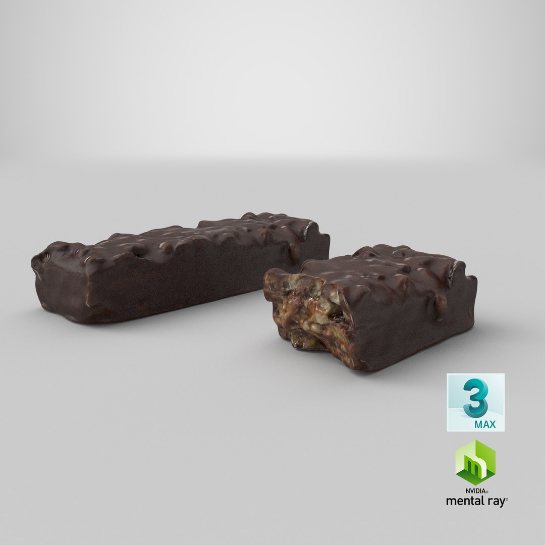 bang chocolate big 3D model https://p.turbosquid.com/ts-thumb/VI/XFYB48/oQ/stemcell_max_mental_ray_render/png/1615852503/1920x1080/fit_q87/da5e67b3198e9b89e2b5d92b53e18d3a73fec998/stemcell_max_mental_ray_render.jpg