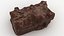 Coffret Chocolat Big Bang