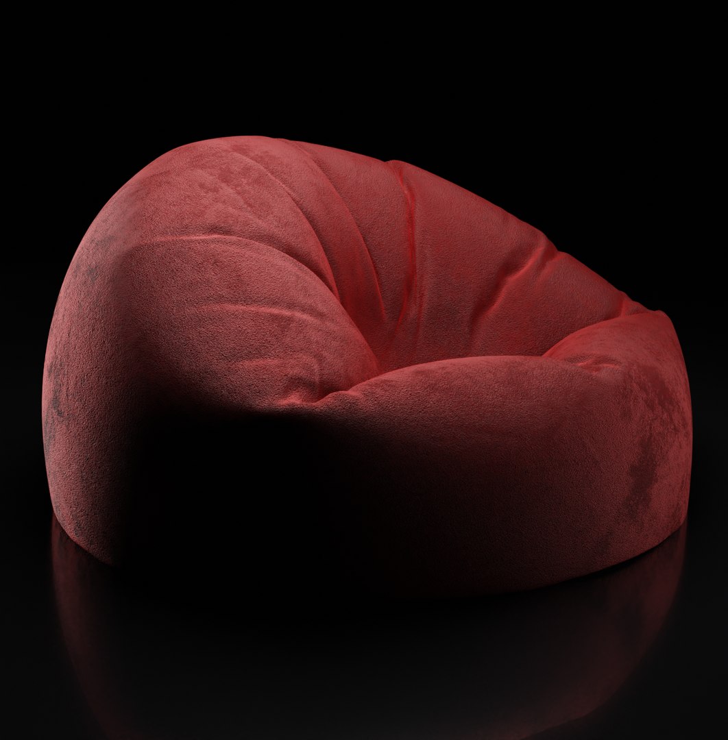 bean chair bag 3D model https://p.turbosquid.com/ts-thumb/VI/YzGasP/4Q/preview/png/1608242088/1920x1080/fit_q87/b7b196854cf8cc145434f10f0edc71f24352c2c9/preview.jpg