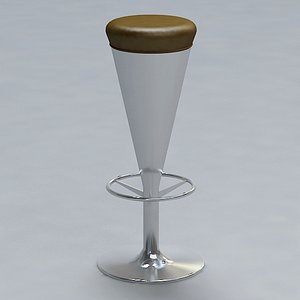 Stool bar078