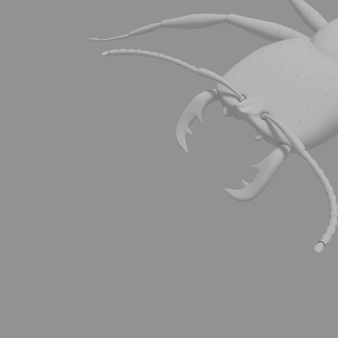 3D army ant worker model https://p.turbosquid.com/ts-thumb/VI/eUPsAm/s9T1MLX5/0016/png/1506293276/1920x1080/fit_q87/a90ef14c13ec3000b84876e1bf09af5e58299a2a/0016.jpg