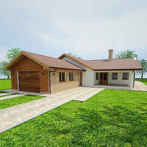 max house 14 day night