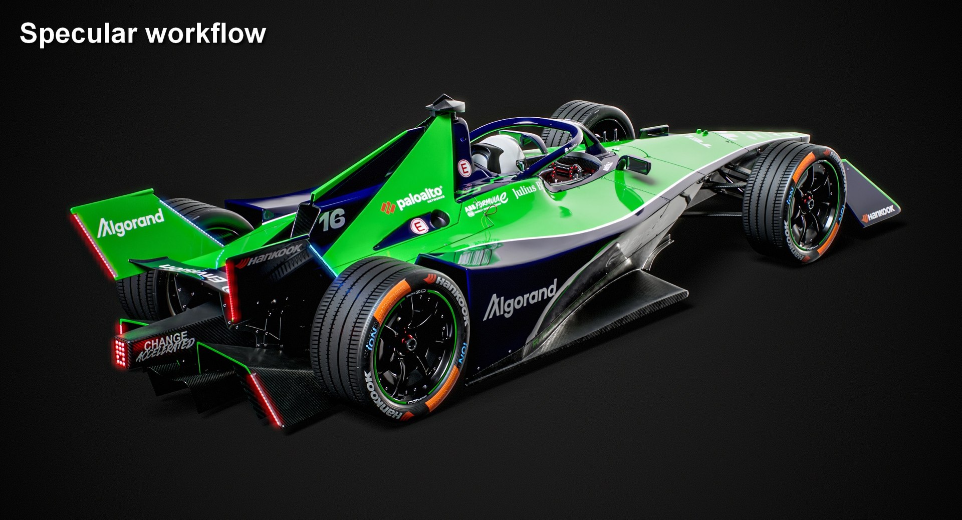 envision-formula-e-2023-season-gen3-race-car-3d-model-turbosquid-2006820