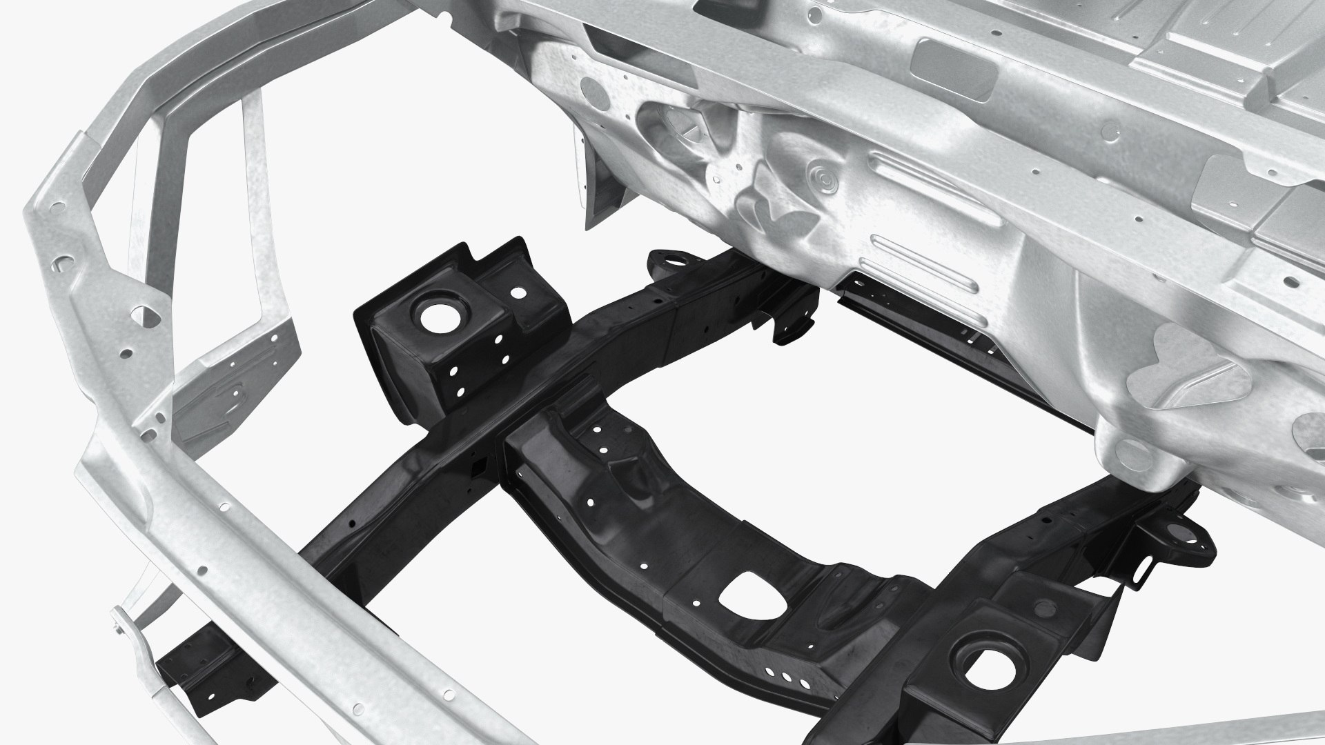 3D model Car Frame Pickup without Hood https://p.turbosquid.com/ts-thumb/VI/fe4xnd/0R/carframepickupwithouthood3dmodel030/jpg/1706768602/1920x1080/fit_q87/afe0baf1a434444f32f58c210731070a4251804d/carframepickupwithouthood3dmodel030.jpg