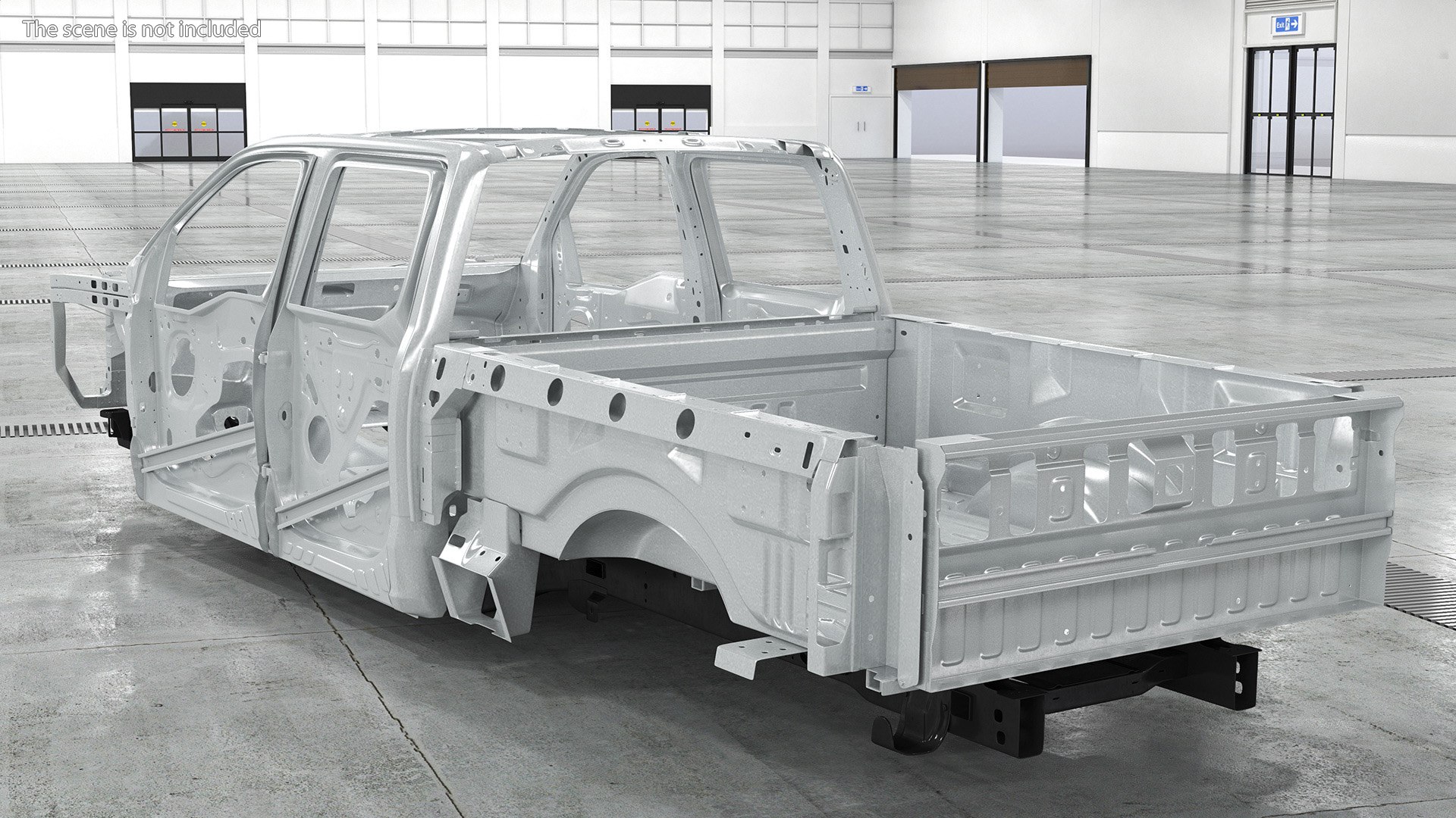 3D model Car Frame Pickup without Hood https://p.turbosquid.com/ts-thumb/VI/fe4xnd/3g/carframepickupwithouthood3dmodel005/jpg/1706768500/1920x1080/fit_q87/2028ed6c848cbb73cf22e56e2c9bbaa381ca6d3c/carframepickupwithouthood3dmodel005.jpg