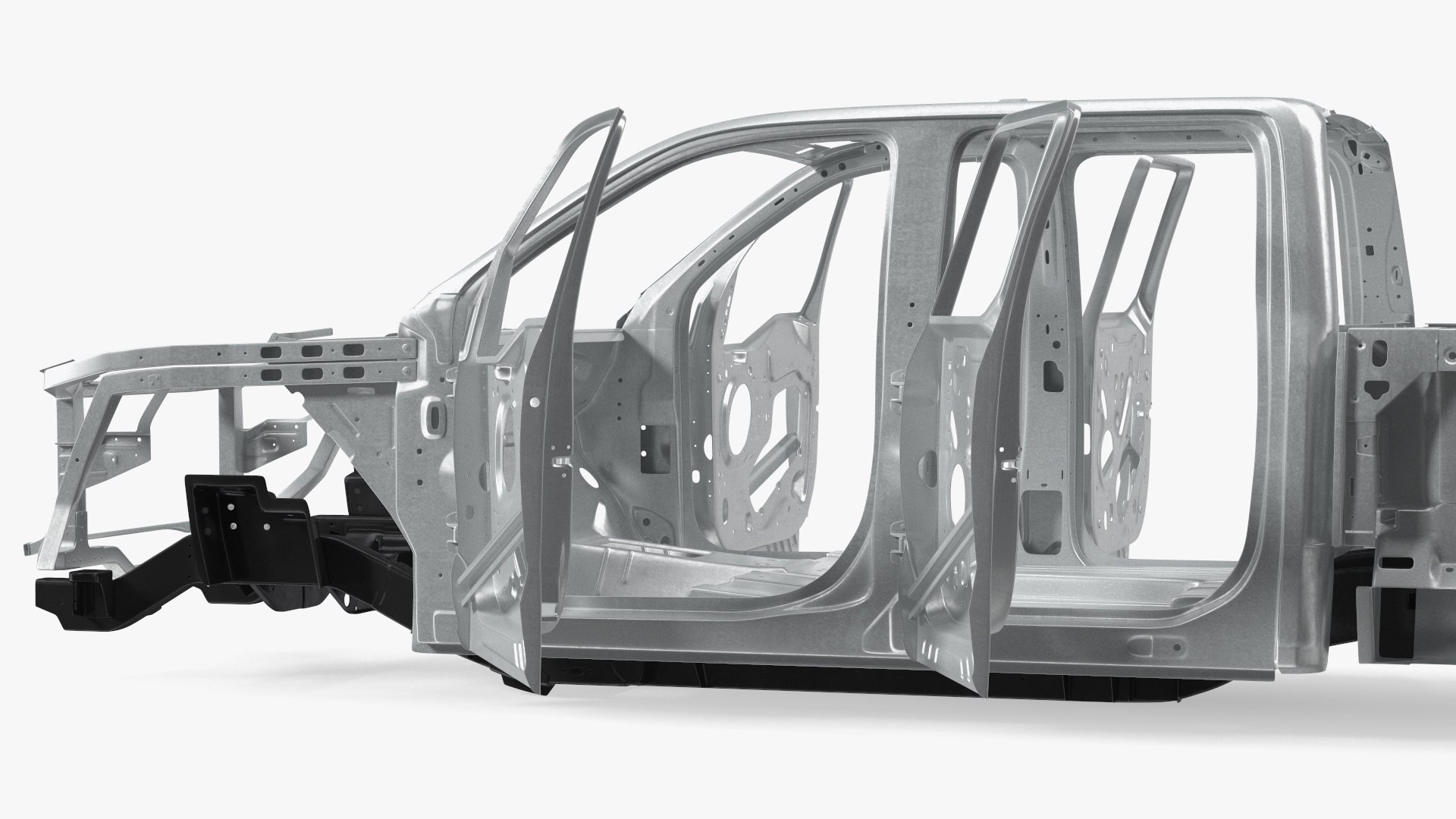 3D model Car Frame Pickup without Hood https://p.turbosquid.com/ts-thumb/VI/fe4xnd/82/carframepickupwithouthood3dmodel013/jpg/1706768536/1920x1080/fit_q87/075995be802102b88c6b8b338288013464b68894/carframepickupwithouthood3dmodel013.jpg