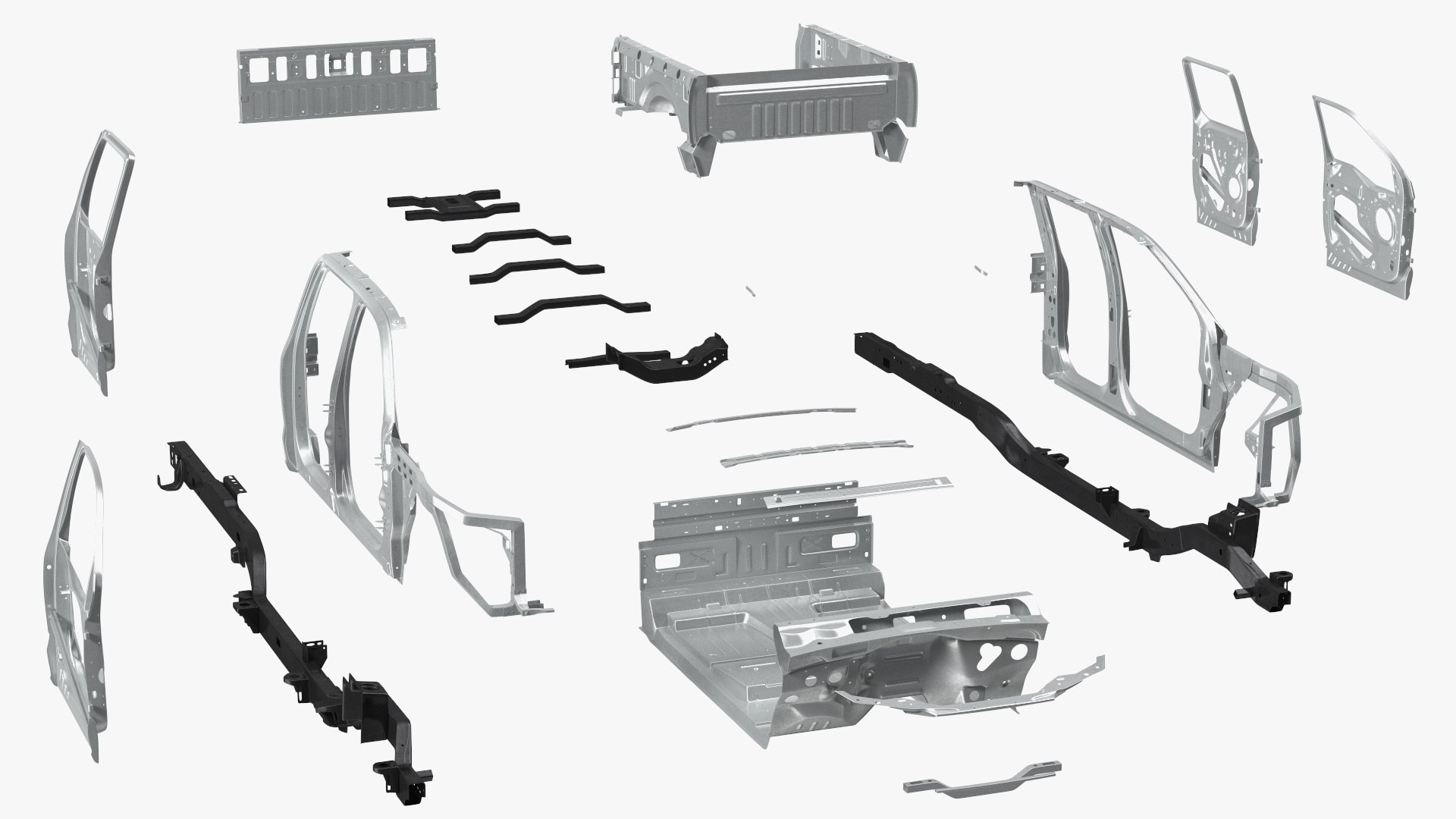 3D model Car Frame Pickup without Hood https://p.turbosquid.com/ts-thumb/VI/fe4xnd/8X/carframepickupwithouthood3dmodel015/jpg/1706768543/1920x1080/fit_q87/3dcc044af420c291f23f86ffd48890655cc1ca53/carframepickupwithouthood3dmodel015.jpg