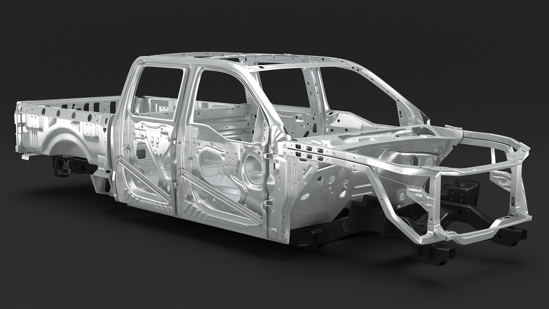 3D model Car Frame Pickup without Hood https://p.turbosquid.com/ts-thumb/VI/fe4xnd/9f/carframepickupwithouthood3dmodel009/jpg/1706768518/1920x1080/fit_q87/450e73a650f55cf087545783a60007e330f71aea/carframepickupwithouthood3dmodel009.jpg