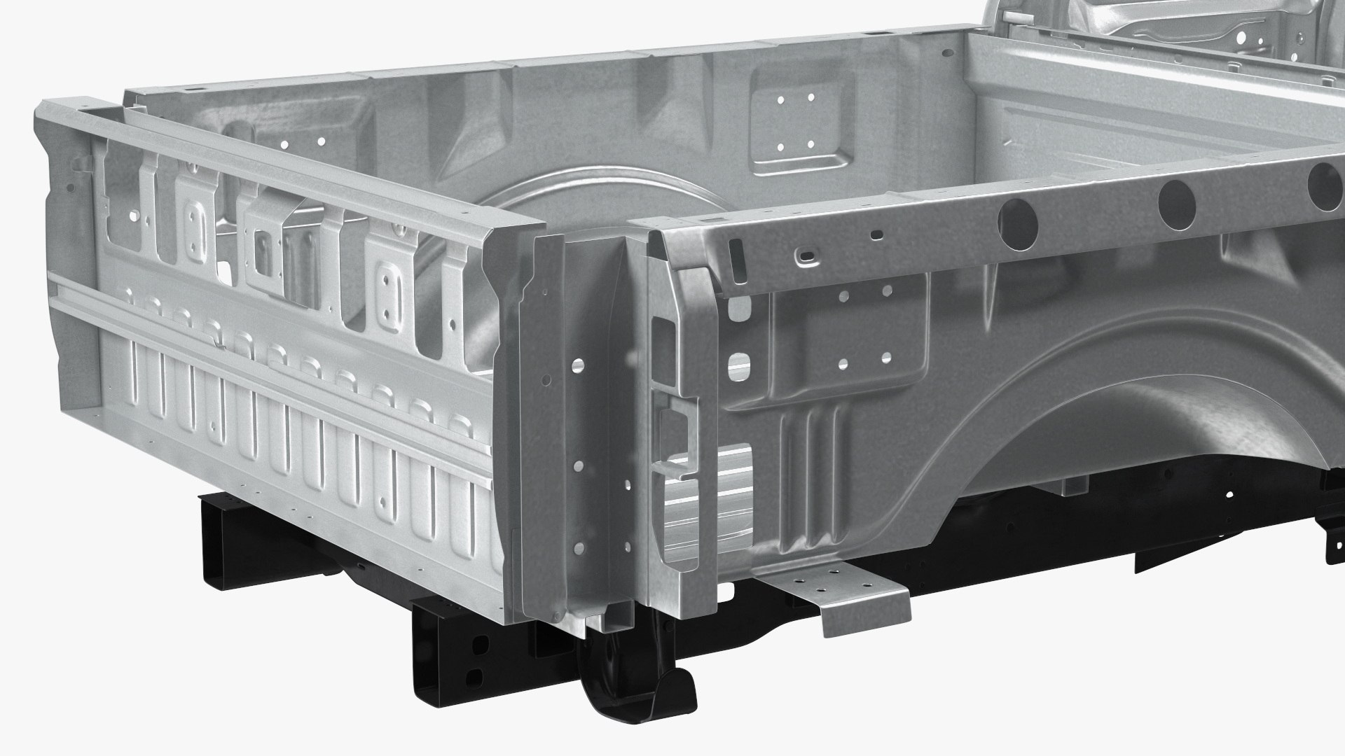 3D model Car Frame Pickup without Hood https://p.turbosquid.com/ts-thumb/VI/fe4xnd/DB/carframepickupwithouthood3dmodel025/jpg/1706768581/1920x1080/fit_q87/bcba80c21d929418a1bac1c0af402f755d0c2f25/carframepickupwithouthood3dmodel025.jpg
