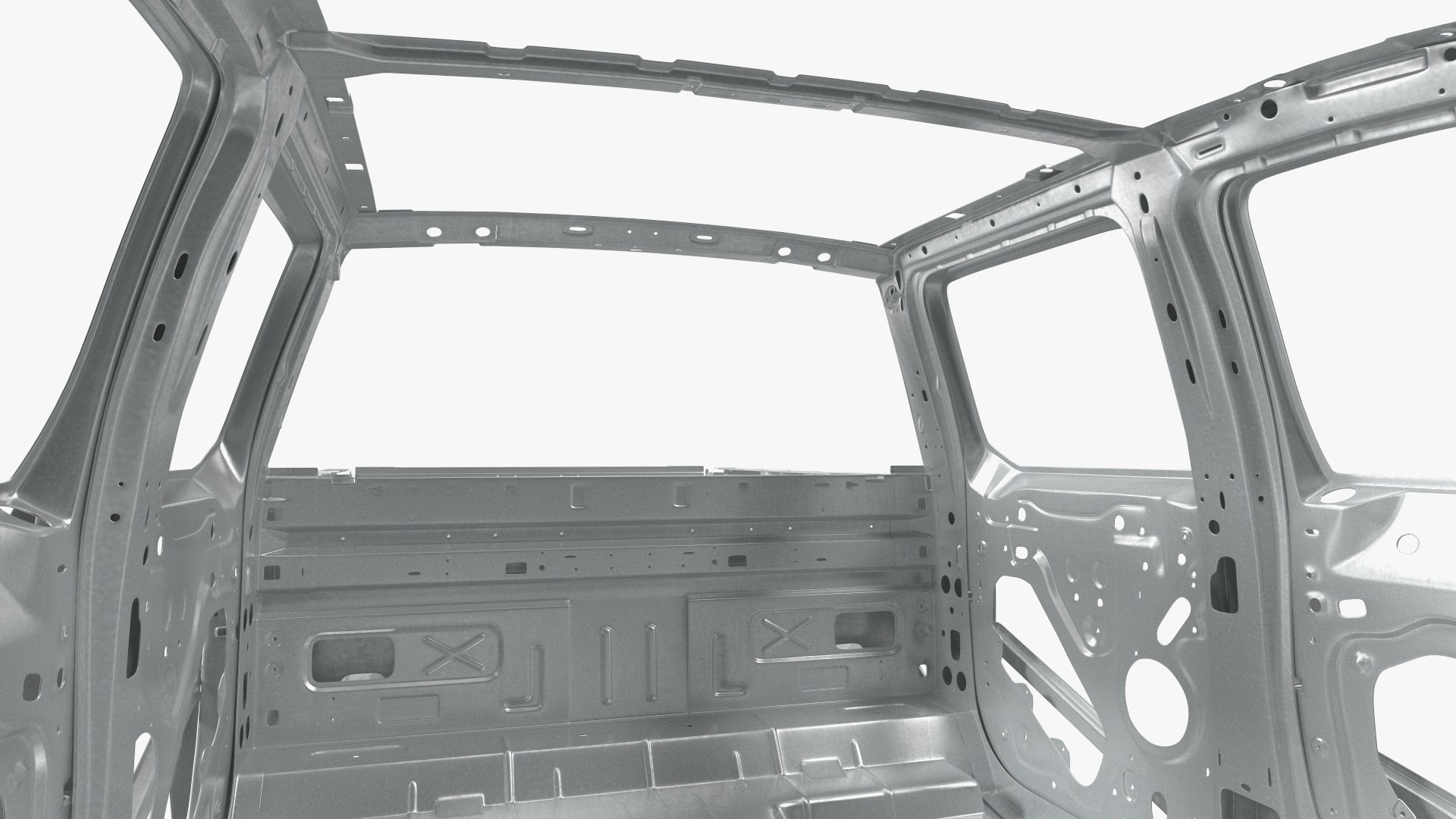3D model Car Frame Pickup without Hood https://p.turbosquid.com/ts-thumb/VI/fe4xnd/ES/carframepickupwithouthood3dmodel027/jpg/1706768591/1920x1080/fit_q87/0b6f38744f16581827c228d3fad8b180e30ea632/carframepickupwithouthood3dmodel027.jpg