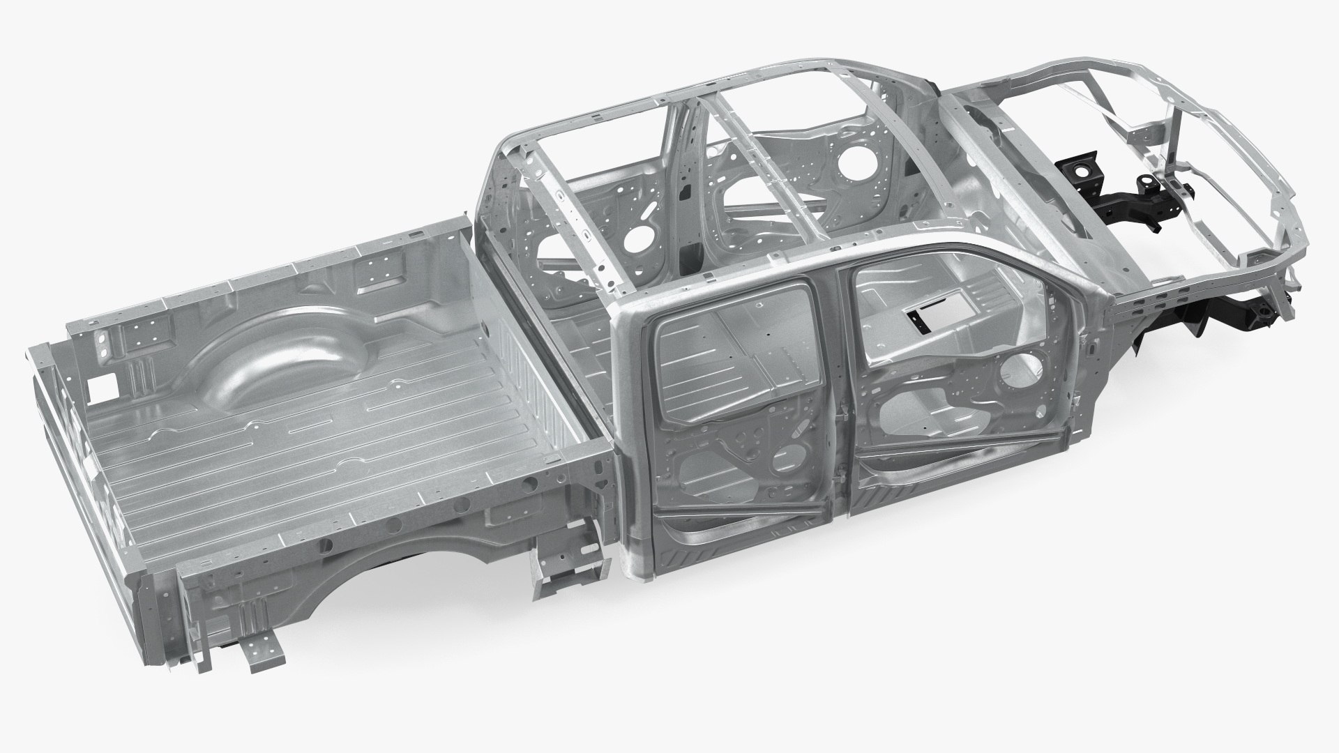 3D model Car Frame Pickup without Hood https://p.turbosquid.com/ts-thumb/VI/fe4xnd/GK/carframepickupwithouthood3dmodel018/jpg/1706768555/1920x1080/fit_q87/8da389ee2eef54fc4ee2a0df0ae0e3ce3f2454f5/carframepickupwithouthood3dmodel018.jpg