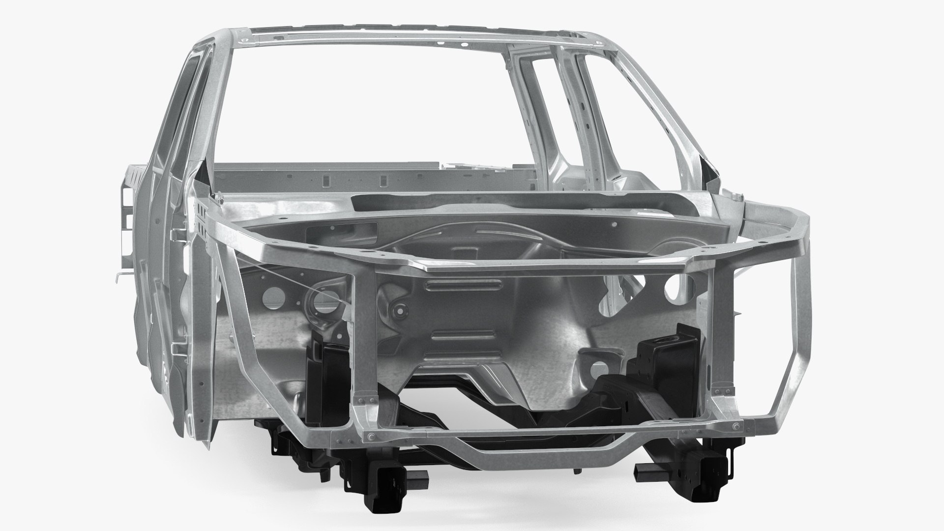 3D model Car Frame Pickup without Hood https://p.turbosquid.com/ts-thumb/VI/fe4xnd/H7/carframepickupwithouthood3dmodel016/jpg/1706768547/1920x1080/fit_q87/9fd794ff6f9325d0b50d2db2bbe68e216075ca9b/carframepickupwithouthood3dmodel016.jpg