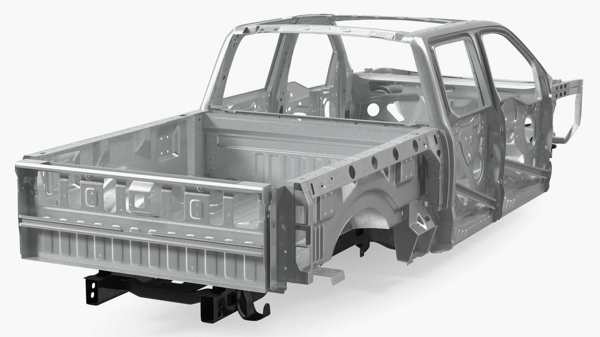 3D model Car Frame Pickup without Hood https://p.turbosquid.com/ts-thumb/VI/fe4xnd/IZ/carframepickupwithouthood3dmodel019/jpg/1706768558/1920x1080/fit_q87/6ff600e60855e788029196ac9edfe175d64b7385/carframepickupwithouthood3dmodel019.jpg