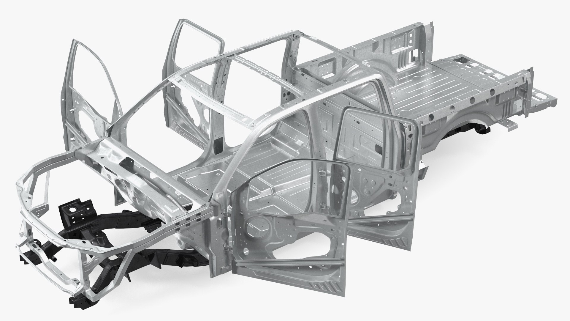3D model Car Frame Pickup without Hood https://p.turbosquid.com/ts-thumb/VI/fe4xnd/L9/carframepickupwithouthood3dmodel014/jpg/1706768540/1920x1080/fit_q87/d04a5b6ec0bb8d2d871c83861a7b9195da28679c/carframepickupwithouthood3dmodel014.jpg