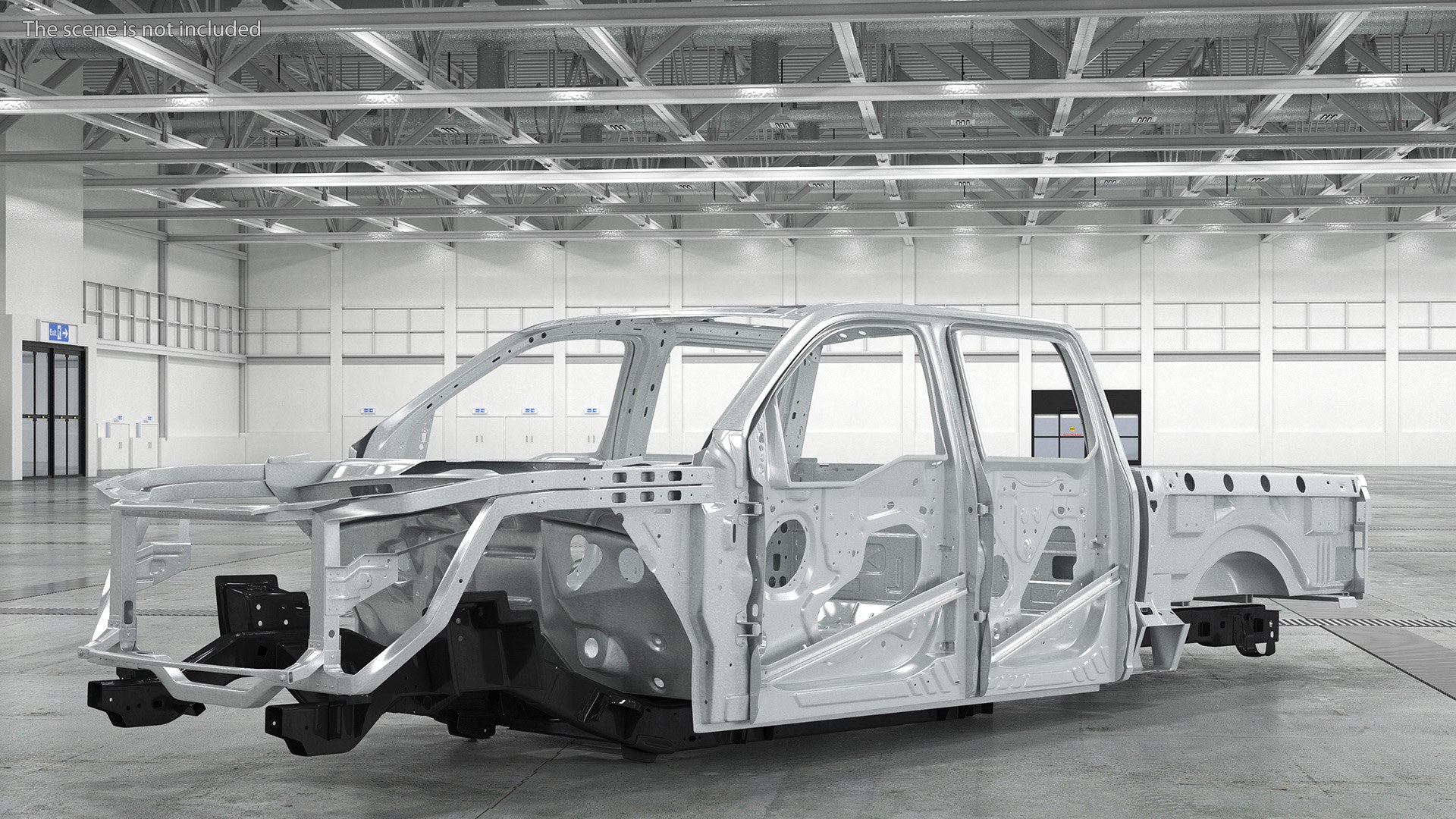 3D model Car Frame Pickup without Hood https://p.turbosquid.com/ts-thumb/VI/fe4xnd/NR/carframepickupwithouthood3dmodel002/jpg/1706768488/1920x1080/fit_q87/0591c371bc738496199ad4d2ecd3887ca835287e/carframepickupwithouthood3dmodel002.jpg