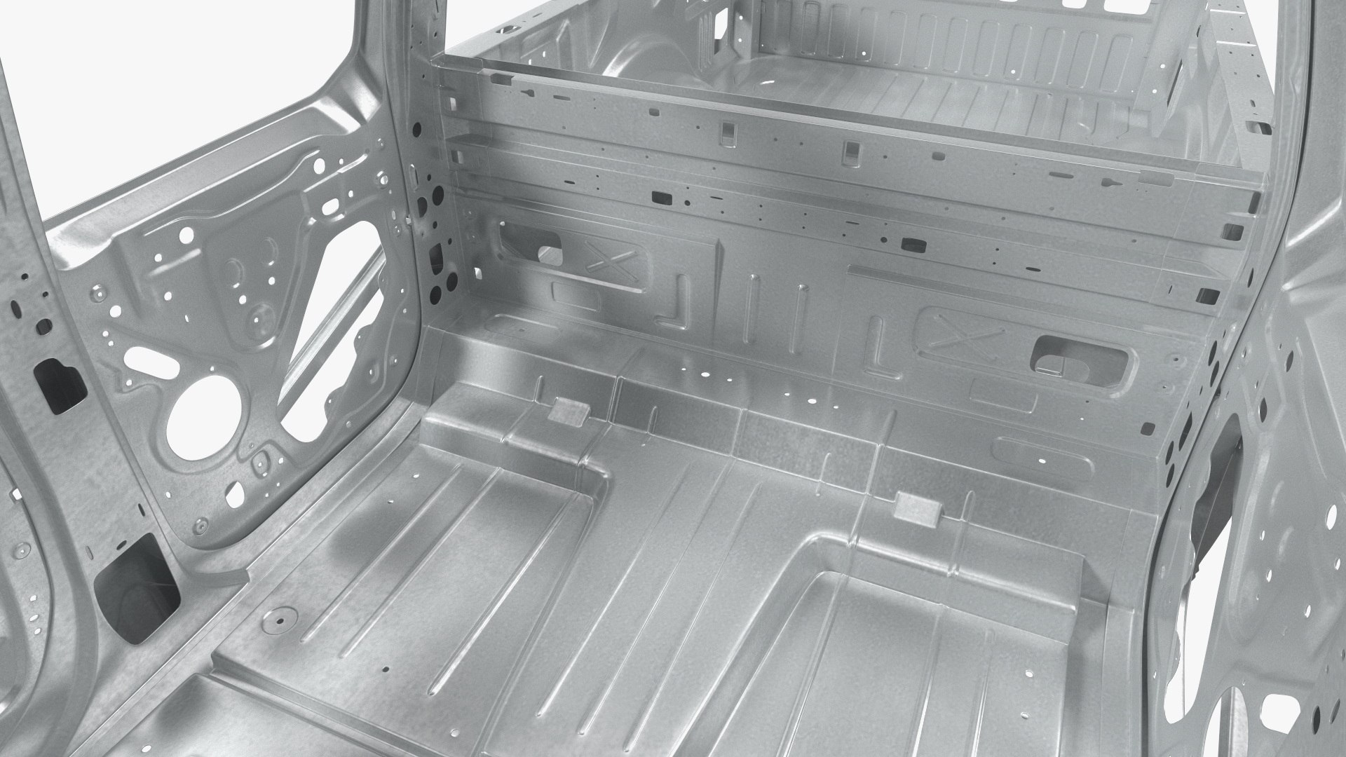 3D model Car Frame Pickup without Hood https://p.turbosquid.com/ts-thumb/VI/fe4xnd/Qs/carframepickupwithouthood3dmodel028/jpg/1706768595/1920x1080/fit_q87/43e80255948f07c8f21f1f05d31fe8d1dcf54b3c/carframepickupwithouthood3dmodel028.jpg