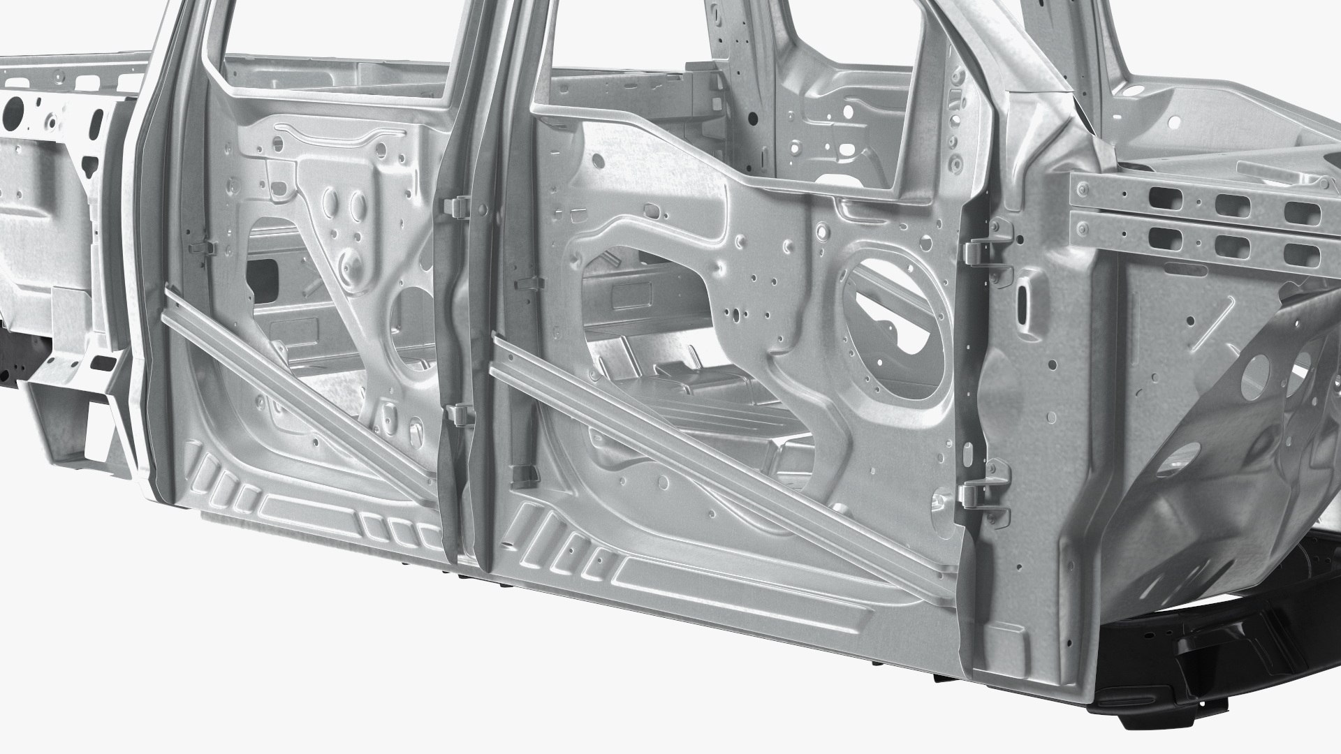 3D model Car Frame Pickup without Hood https://p.turbosquid.com/ts-thumb/VI/fe4xnd/SD/carframepickupwithouthood3dmodel024/jpg/1706768577/1920x1080/fit_q87/f6cb3058cf7f4b914fbd6e2eaec0482b33abf8e3/carframepickupwithouthood3dmodel024.jpg
