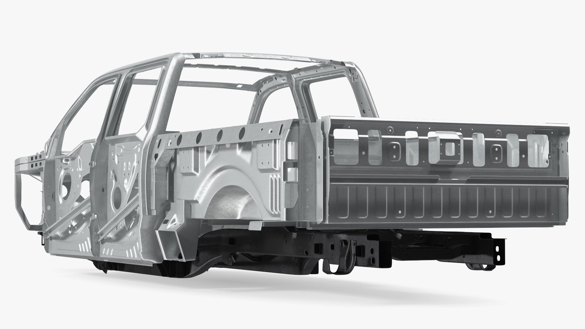 3D model Car Frame Pickup without Hood https://p.turbosquid.com/ts-thumb/VI/fe4xnd/Tn/carframepickupwithouthood3dmodel020/jpg/1706768562/1920x1080/fit_q87/5926c60ef49090c5e318083ec5056ff825454b78/carframepickupwithouthood3dmodel020.jpg