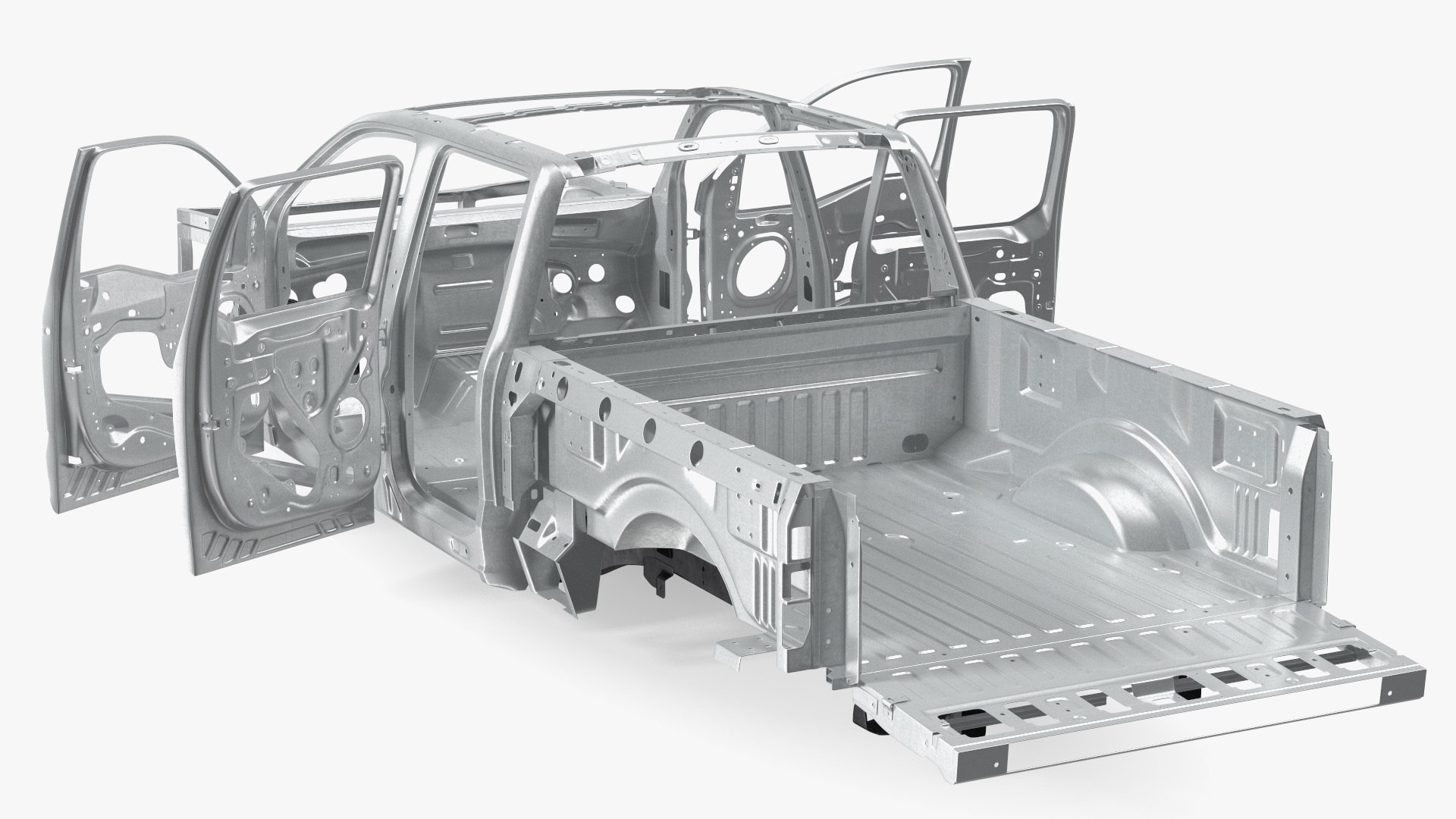 3D model Car Frame Pickup without Hood https://p.turbosquid.com/ts-thumb/VI/fe4xnd/VV/carframepickupwithouthood3dmodel012/jpg/1706768532/1920x1080/fit_q87/ea448072a5e762abfbabbe3b6358011e0043c791/carframepickupwithouthood3dmodel012.jpg