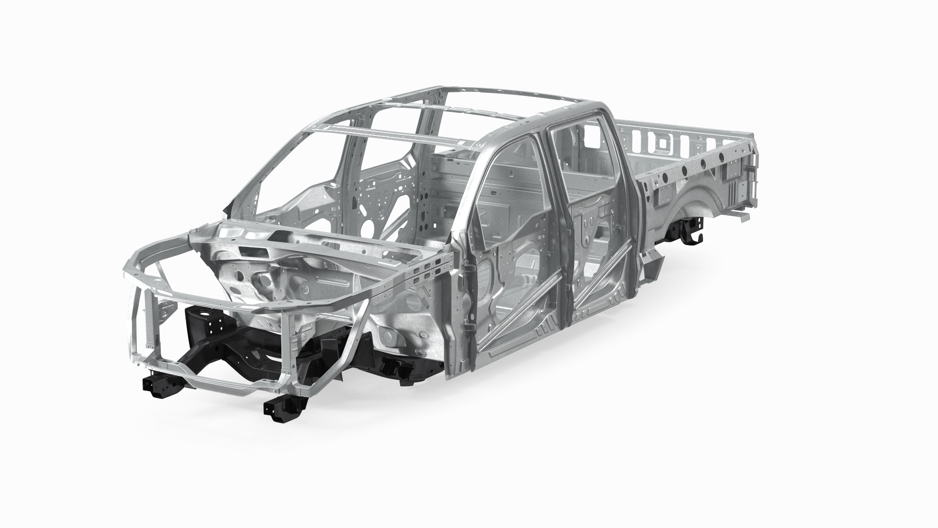 3D model Car Frame Pickup without Hood https://p.turbosquid.com/ts-thumb/VI/fe4xnd/Wp/car_frame_pickup_without_hood_360/jpg/1706767995/1920x1080/turn_fit_q99/5d407366d7c0280d642c5cfbefd5c533e500a4de/car_frame_pickup_without_hood_360-1.jpg