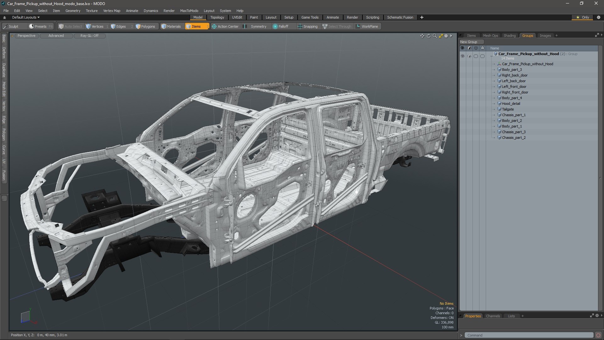 3D model Car Frame Pickup without Hood https://p.turbosquid.com/ts-thumb/VI/fe4xnd/g0/carframepickupwithouthood3dmodel038/jpg/1706768631/1920x1080/fit_q87/1fc288e562ee664b9029a8b257344916ed424cd5/carframepickupwithouthood3dmodel038.jpg