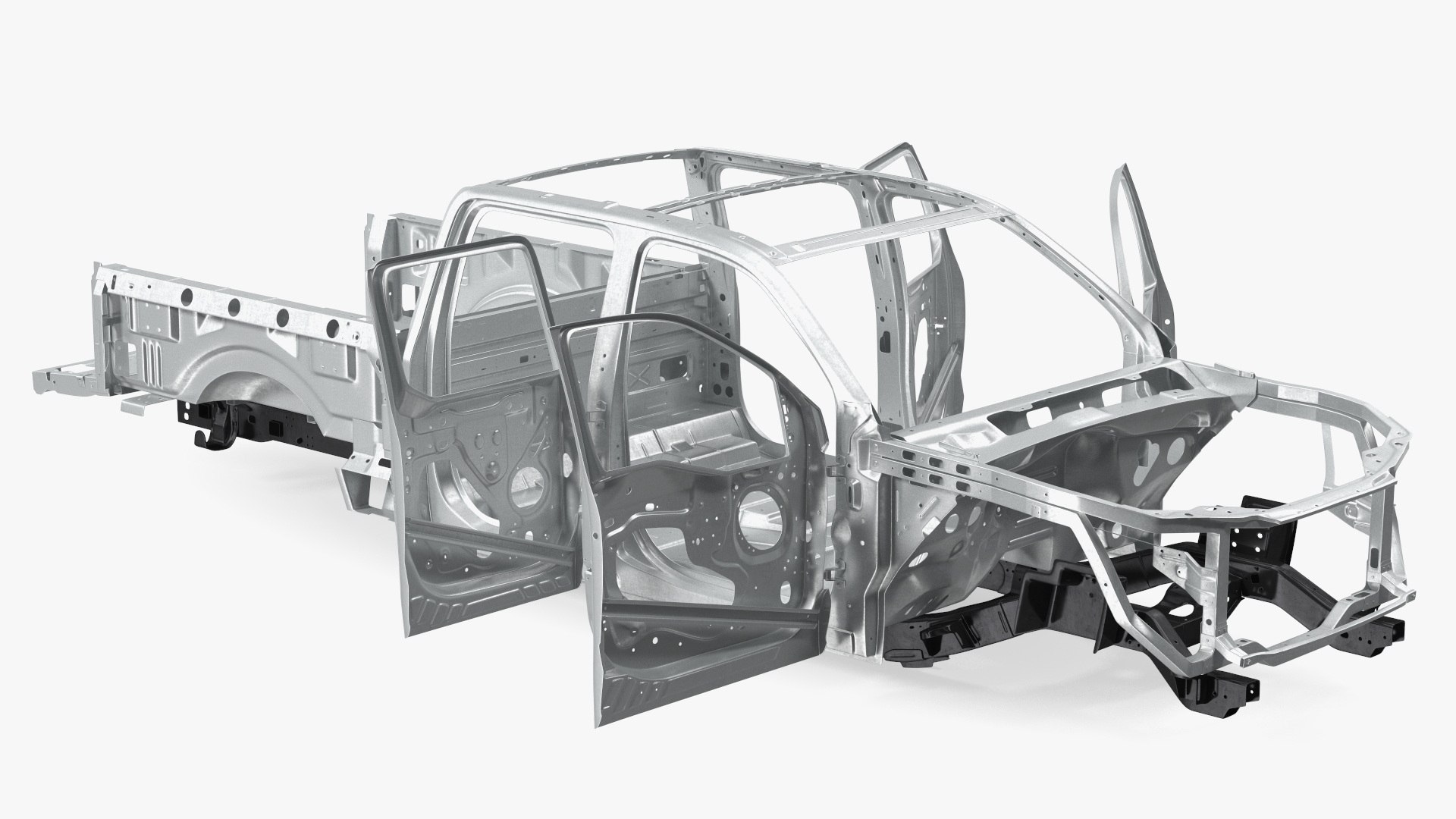 3D model Car Frame Pickup without Hood https://p.turbosquid.com/ts-thumb/VI/fe4xnd/iO/carframepickupwithouthood3dmodel011/jpg/1706768528/1920x1080/fit_q87/2f73478121306591aca4cafef3121c9a6e405f2a/carframepickupwithouthood3dmodel011.jpg