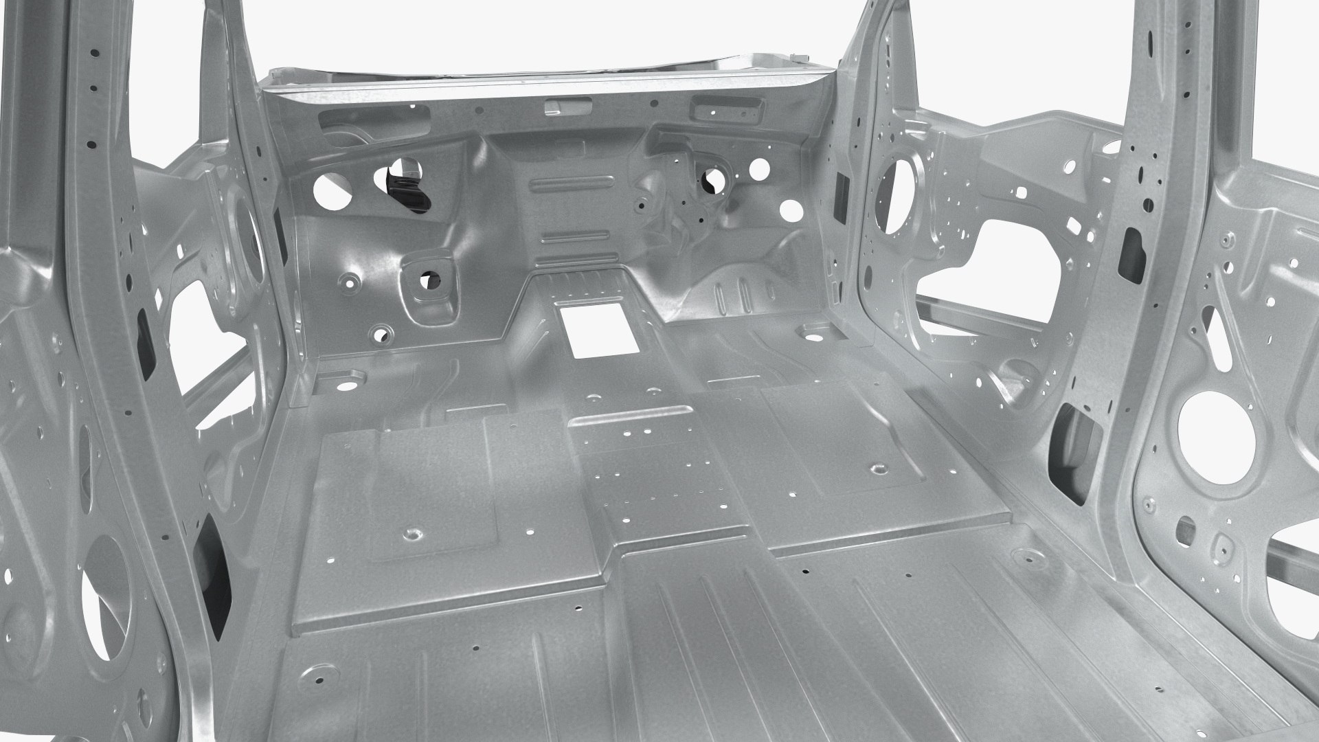 3D model Car Frame Pickup without Hood https://p.turbosquid.com/ts-thumb/VI/fe4xnd/lc/carframepickupwithouthood3dmodel026/jpg/1706768586/1920x1080/fit_q87/78f4b70ee8c31c23e7bc2fd4fa8205ae7efd1b01/carframepickupwithouthood3dmodel026.jpg