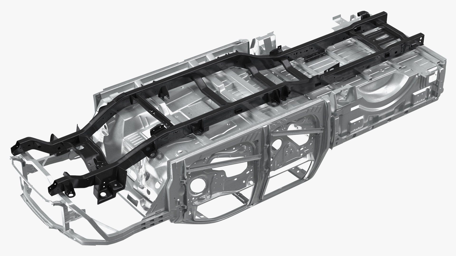 3D model Car Frame Pickup without Hood https://p.turbosquid.com/ts-thumb/VI/fe4xnd/mY/carframepickupwithouthood3dmodel023/jpg/1706768573/1920x1080/fit_q87/7bbb6edf82c135b1d58b83cc5eefeacfc1127c07/carframepickupwithouthood3dmodel023.jpg