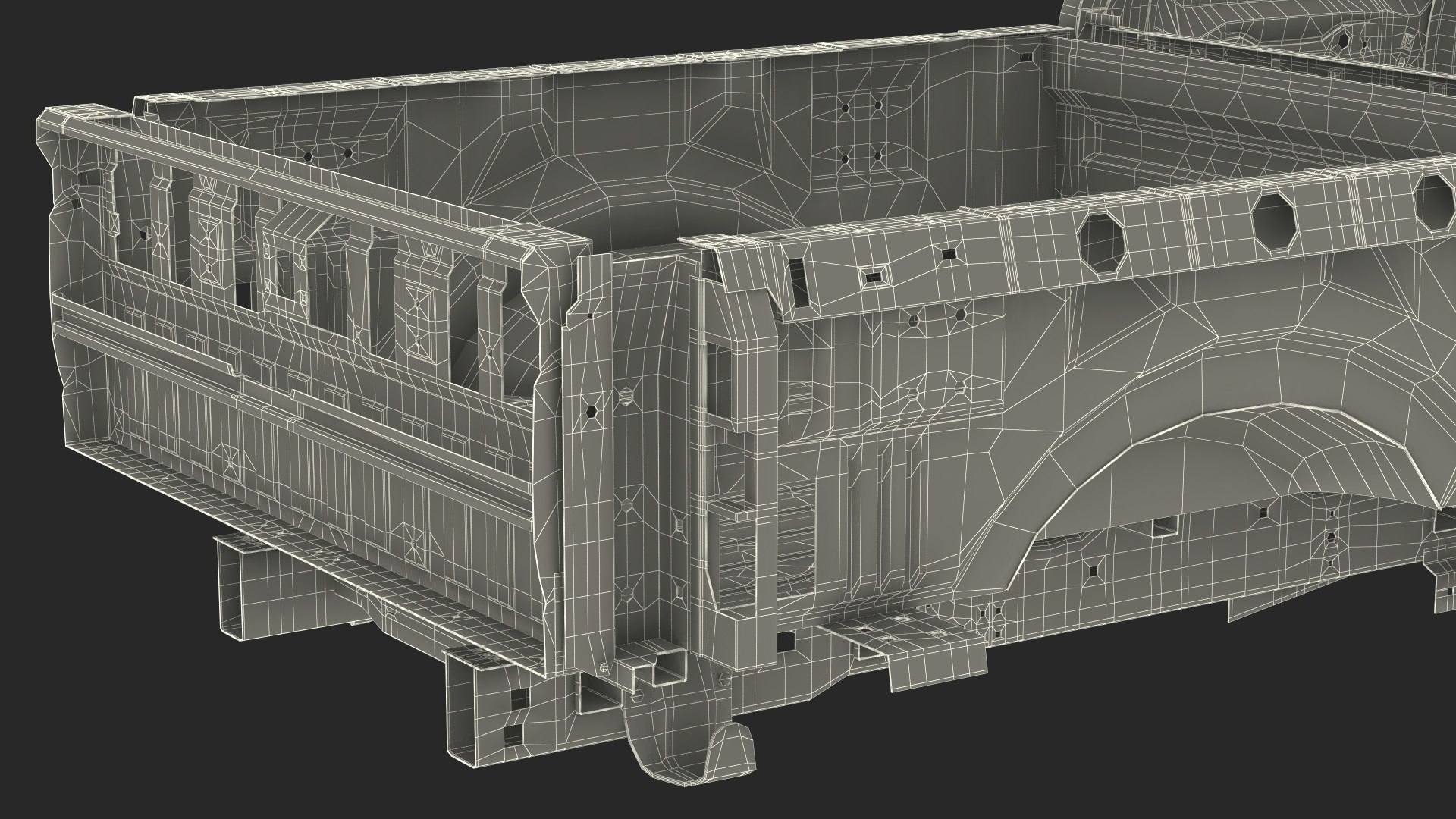 3D model Car Frame Pickup without Hood https://p.turbosquid.com/ts-thumb/VI/fe4xnd/o1/carframepickupwithouthood3dmodel047/jpg/1706768670/1920x1080/fit_q87/7ac80f8966fd44aaa147aa50bb878c3ceda68a98/carframepickupwithouthood3dmodel047.jpg