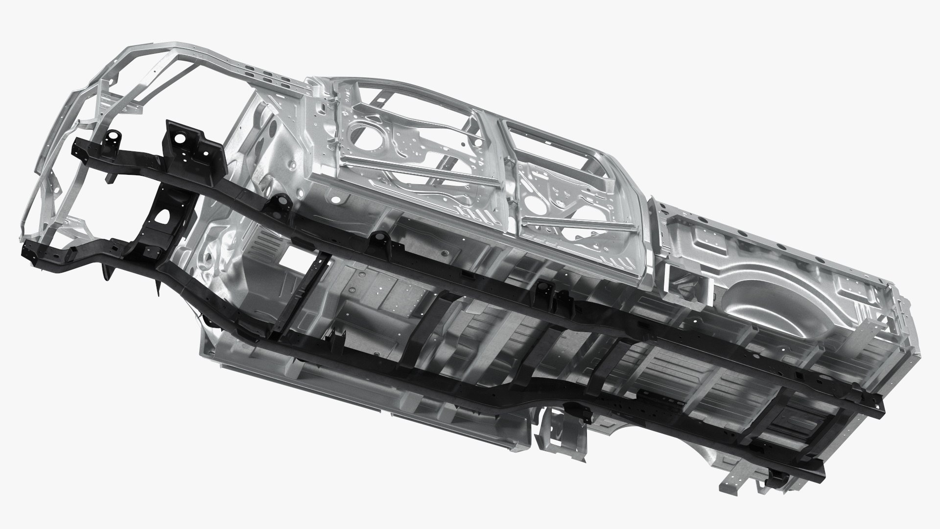 3D model Car Frame Pickup without Hood https://p.turbosquid.com/ts-thumb/VI/fe4xnd/oc/carframepickupwithouthood3dmodel022/jpg/1706768569/1920x1080/fit_q87/4212b1122ed4bb36a70c5ef9c2d128f229305c96/carframepickupwithouthood3dmodel022.jpg