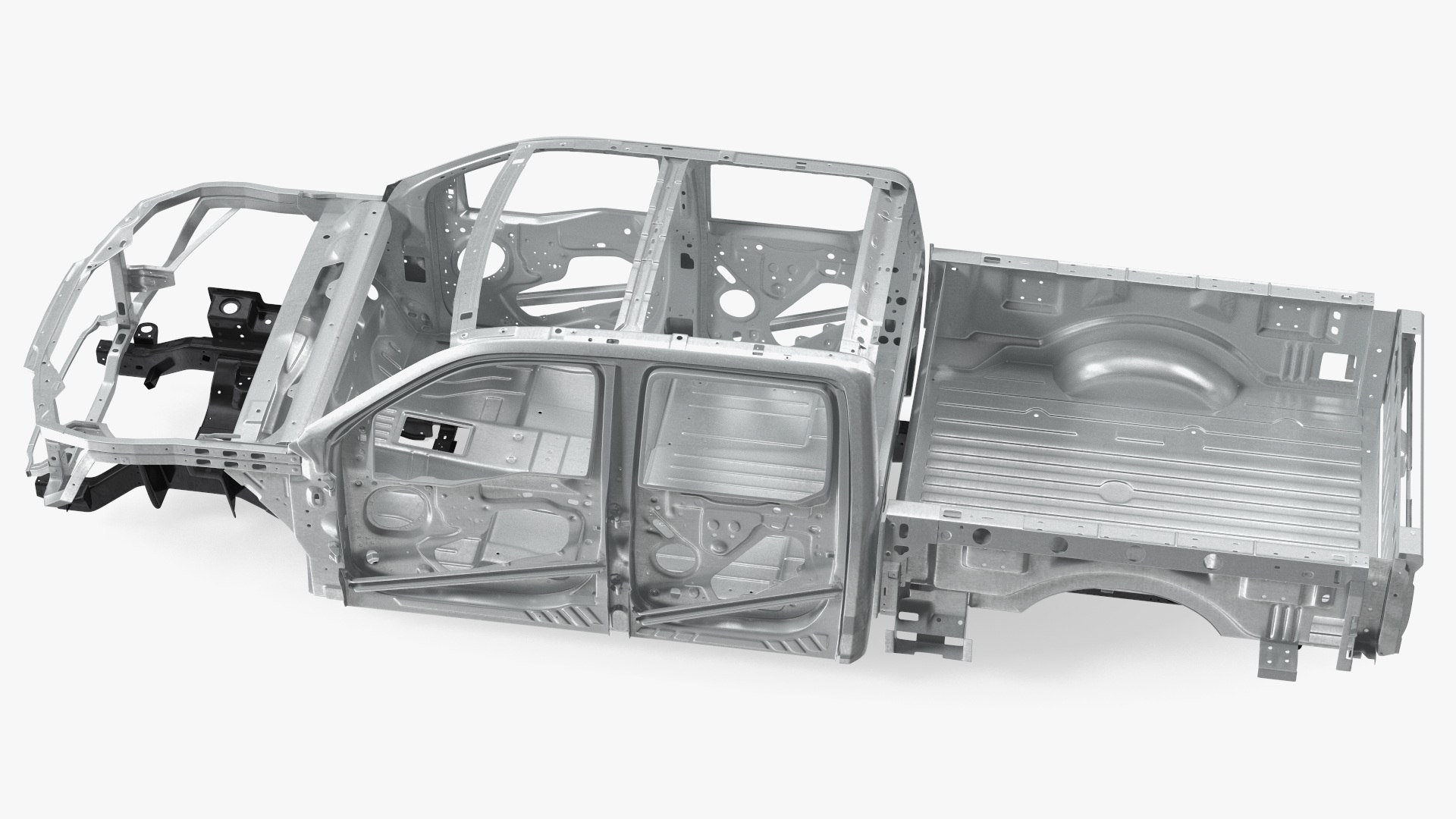 3D model Car Frame Pickup without Hood https://p.turbosquid.com/ts-thumb/VI/fe4xnd/pl/carframepickupwithouthood3dmodel021/jpg/1706768566/1920x1080/fit_q87/e61594c35eb4db0576c6d46e3a34bca59e0a8a7f/carframepickupwithouthood3dmodel021.jpg