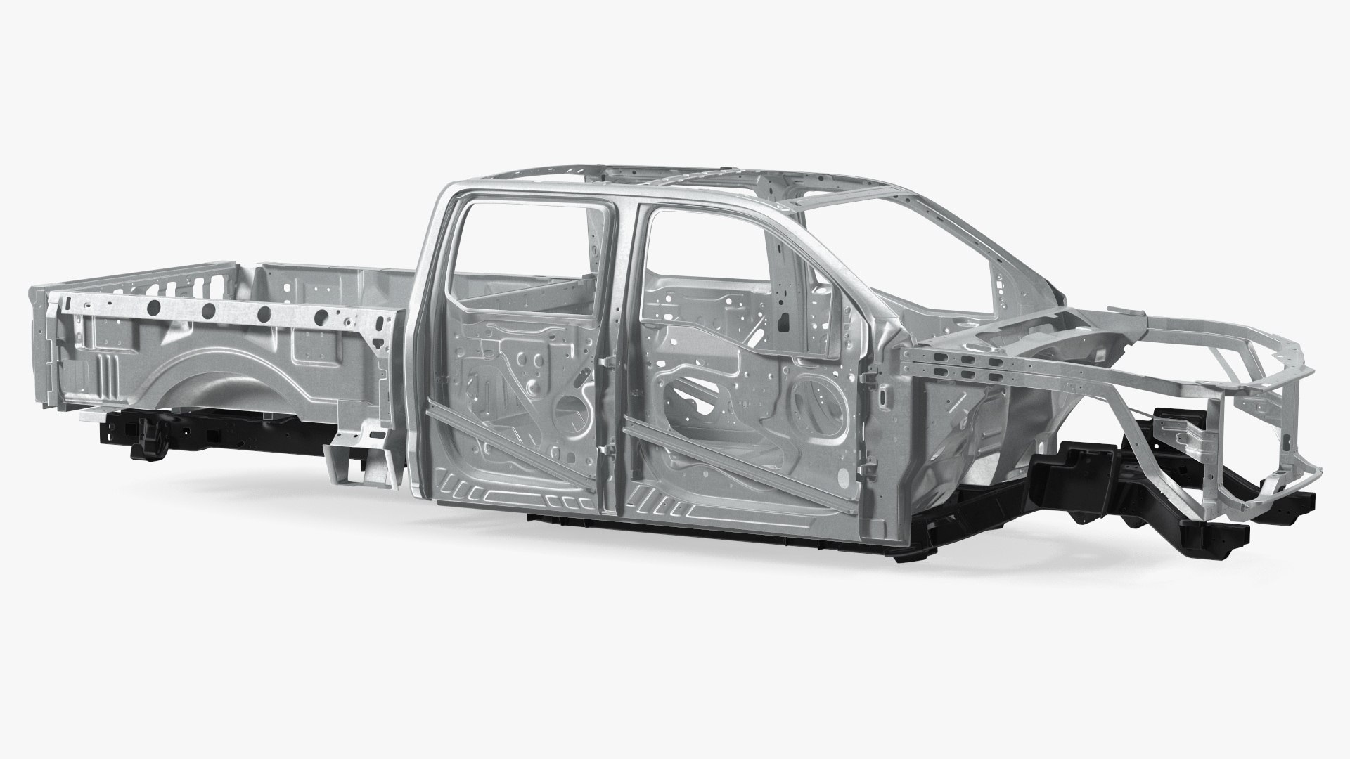 3D model Car Frame Pickup without Hood https://p.turbosquid.com/ts-thumb/VI/fe4xnd/t6/carframepickupwithouthood3dmodel017/jpg/1706768552/1920x1080/fit_q87/d1afd379d4d453f0c886acb4f8ce41ba7b6e1166/carframepickupwithouthood3dmodel017.jpg