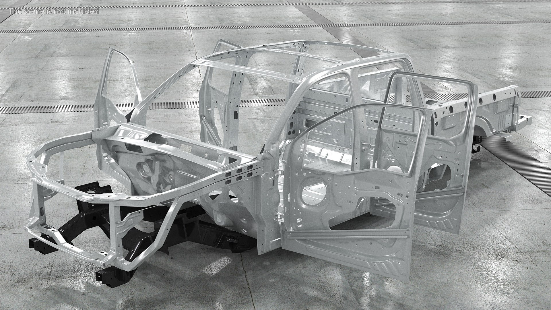 3D model Car Frame Pickup without Hood https://p.turbosquid.com/ts-thumb/VI/fe4xnd/w7/carframepickupwithouthood3dmodel003/jpg/1706768492/1920x1080/fit_q87/d8583cbaae4a9c679bb1b179c06ce1646a566cb0/carframepickupwithouthood3dmodel003.jpg