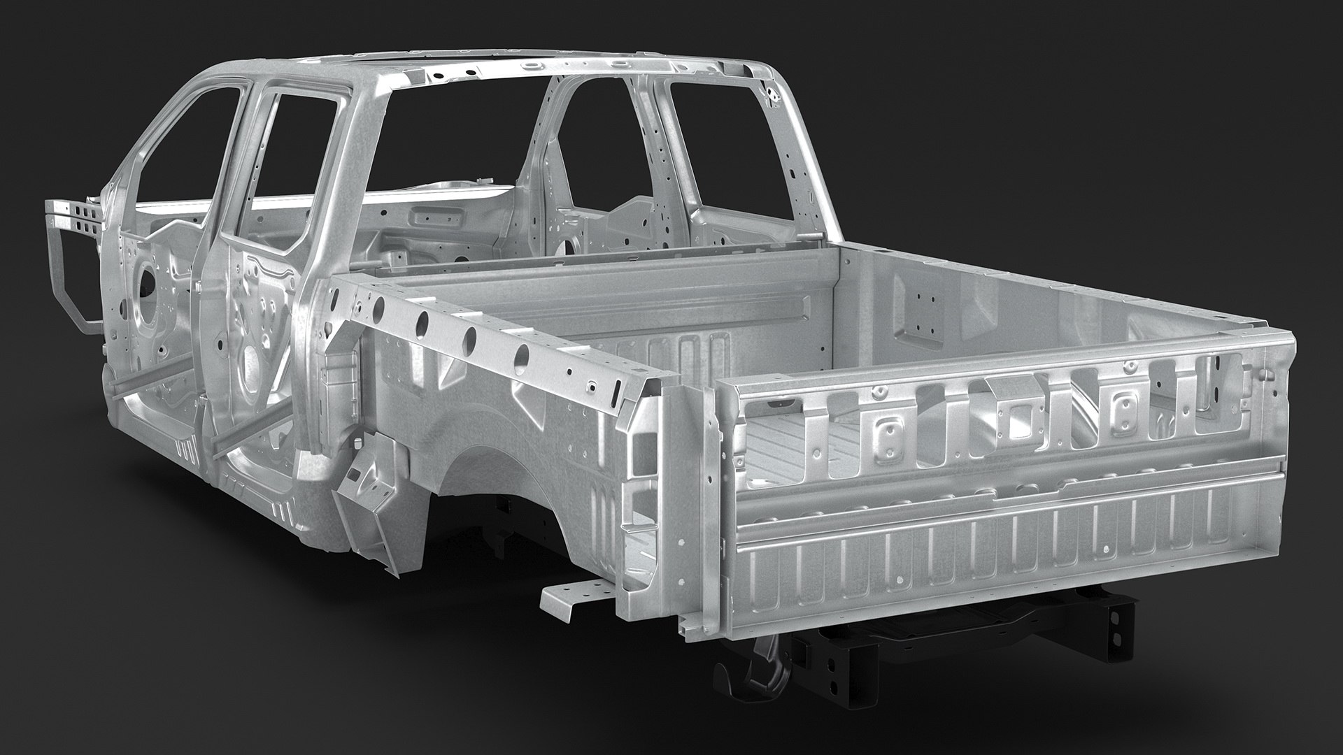 3D model Car Frame Pickup without Hood https://p.turbosquid.com/ts-thumb/VI/fe4xnd/xd/carframepickupwithouthood3dmodel010/jpg/1706768523/1920x1080/fit_q87/59cae9db7f1f67510e8ebf47784d4bb8da765f3e/carframepickupwithouthood3dmodel010.jpg