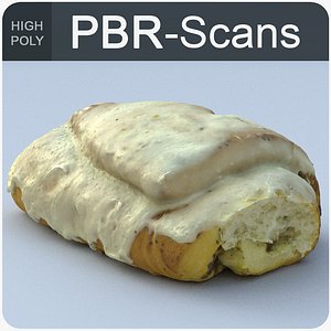104_roll_hi