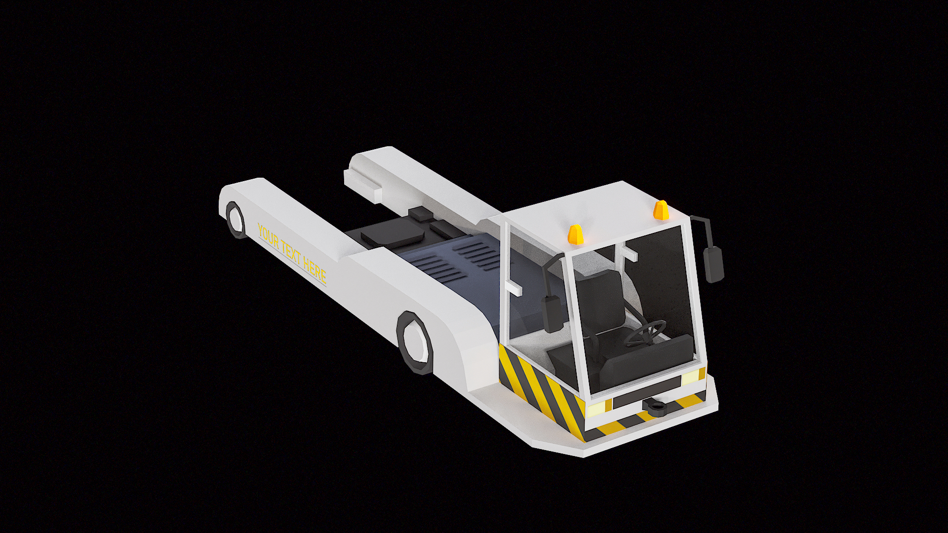 3D Cartoon Airport Vehicles x12 Lowpoly Collection PBR https://p.turbosquid.com/ts-thumb/VI/jYpKix/4w/z00/png/1700221503/1920x1080/turn_fit_q99/a20135d335b49c4d206f6625b825e90677ba939e/z00-1.jpg