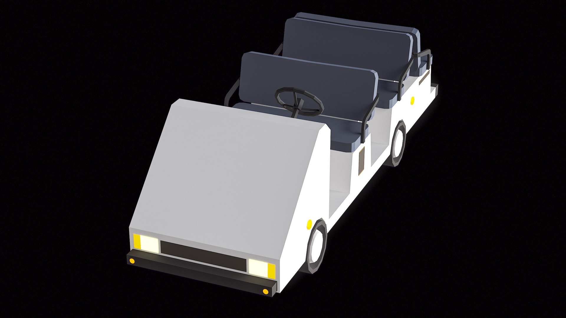 3D Cartoon Airport Vehicles x12 Lowpoly Collection PBR https://p.turbosquid.com/ts-thumb/VI/jYpKix/52/r_viewport_140/png/1700223481/1920x1080/fit_q87/e0a01f1e935d01813c8692c274cf6c70dc78c05a/r_viewport_140.jpg