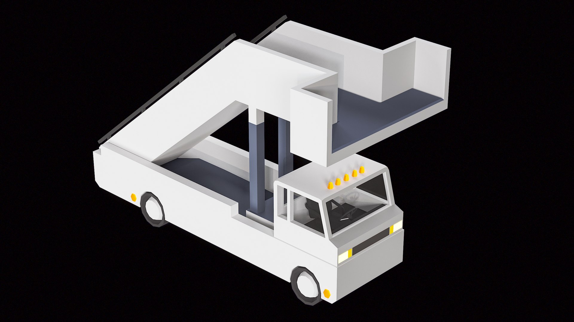 3D Cartoon Airport Vehicles x12 Lowpoly Collection PBR https://p.turbosquid.com/ts-thumb/VI/jYpKix/7G/r_viewport_023/png/1700223714/1920x1080/fit_q87/8c43d8b67226055c2d477dc85770f410f2a149bf/r_viewport_023.jpg
