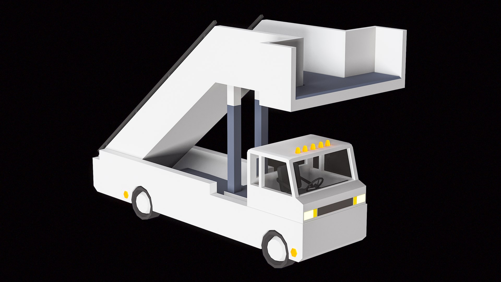 3D Cartoon Airport Vehicles x12 Lowpoly Collection PBR https://p.turbosquid.com/ts-thumb/VI/jYpKix/7s/r_viewport_095/png/1700223719/1920x1080/fit_q87/a5c3cba10c36126024c77fff71164e7e0dfae0e9/r_viewport_095.jpg