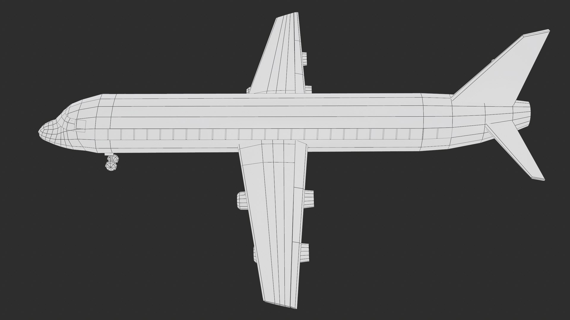 3D Cartoon Airport Vehicles x12 Lowpoly Collection PBR https://p.turbosquid.com/ts-thumb/VI/jYpKix/Ad/screenshot085/png/1700225031/1920x1080/fit_q87/aebc946796fd164a402696b67aaaa70457e919ac/screenshot085.jpg