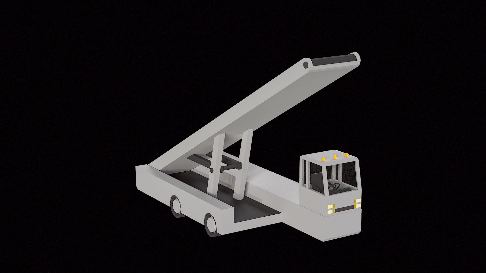3D Cartoon Airport Vehicles x12 Lowpoly Collection PBR https://p.turbosquid.com/ts-thumb/VI/jYpKix/Ba/z00/png/1700221995/1920x1080/turn_fit_q99/3c249925d433e45874658256311ae5bbd4a8503b/z00-1.jpg