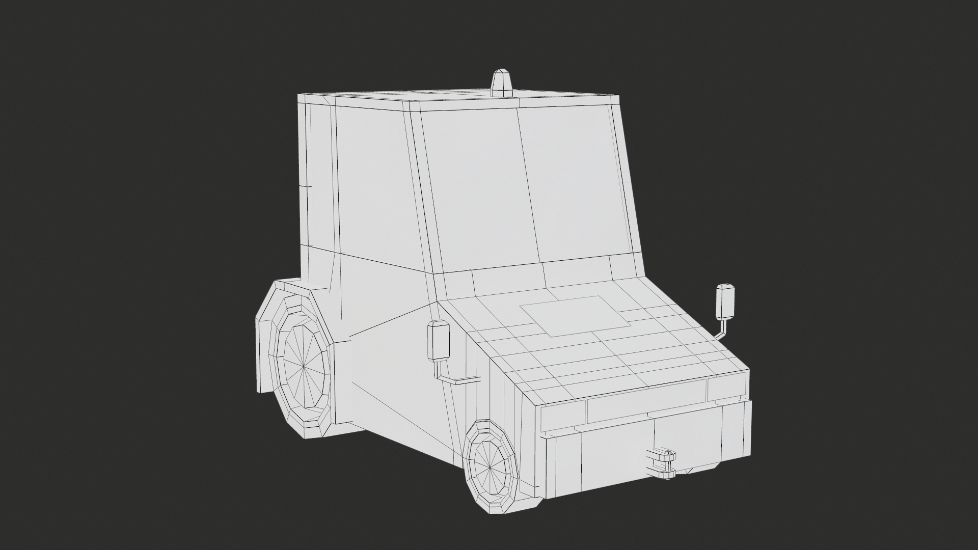 3D Cartoon Airport Vehicles x12 Lowpoly Collection PBR https://p.turbosquid.com/ts-thumb/VI/jYpKix/C1/z00/png/1700224890/1920x1080/turn_fit_q99/55def337e446ebe49e3531da8b1f7c08f1b1066c/z00-1.jpg