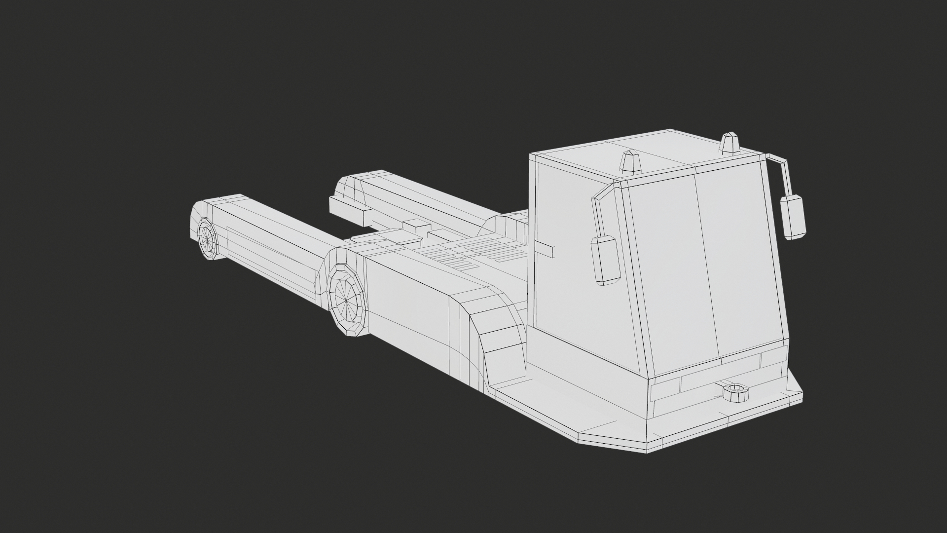 3D Cartoon Airport Vehicles x12 Lowpoly Collection PBR https://p.turbosquid.com/ts-thumb/VI/jYpKix/Cd/z00/png/1700221607/1920x1080/turn_fit_q99/9b45be595b3f577ad9a324264adb4a5f3c1bc3d4/z00-1.jpg
