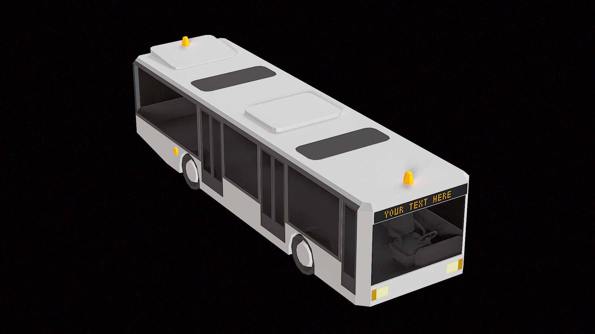 3D Cartoon Airport Vehicles x12 Lowpoly Collection PBR https://p.turbosquid.com/ts-thumb/VI/jYpKix/Et/z00/png/1700221754/1920x1080/turn_fit_q99/67cf6d7a257c0fcee3aa782554388668f961c350/z00-1.jpg