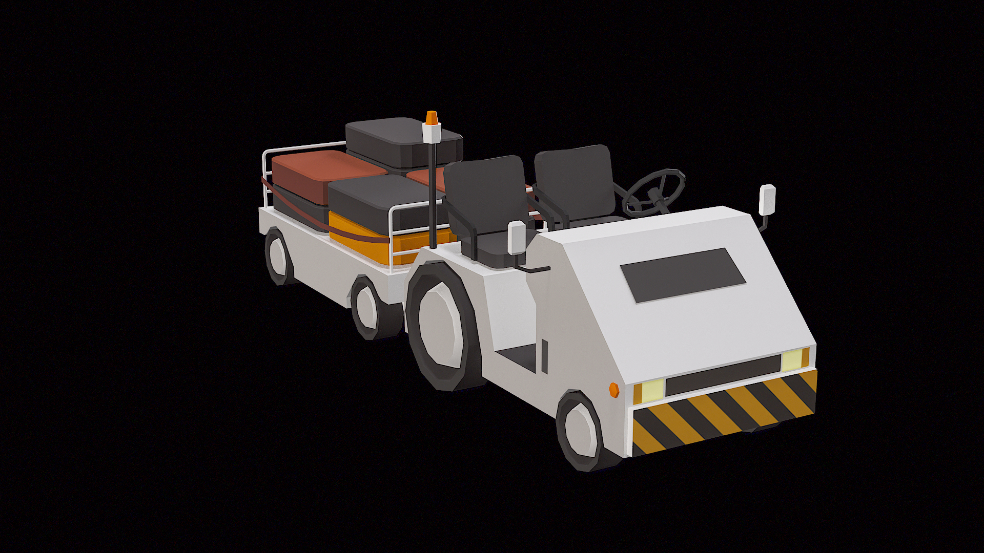 3D Cartoon Airport Vehicles x12 Lowpoly Collection PBR https://p.turbosquid.com/ts-thumb/VI/jYpKix/H6/z00/png/1700221919/1920x1080/turn_fit_q99/7e3ec021cca1bab3ef8e9c515c4679c22d0e4107/z00-1.jpg