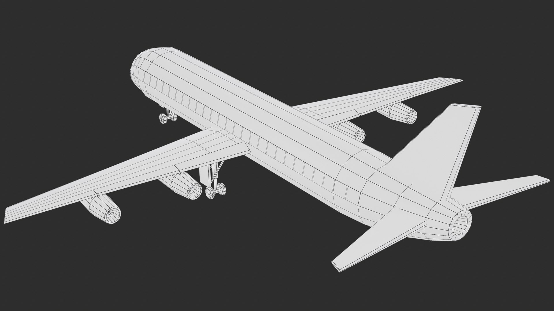 3D Cartoon Airport Vehicles x12 Lowpoly Collection PBR https://p.turbosquid.com/ts-thumb/VI/jYpKix/HK/screenshot061/png/1700225031/1920x1080/fit_q87/ae3a8962722d26135c3e623a840ea310e0e6015d/screenshot061.jpg